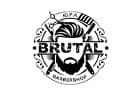 BARBERSHOP BRUTAL